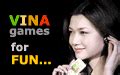 veingames.con|Virgin Games .